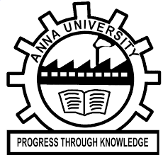 College Logo